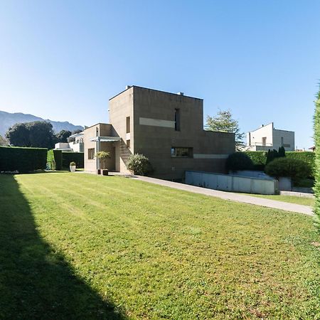 Helloasturias, Casa En Llanes Con Piscina, Jardin, Cerca De La Playa. Villa Exterior photo