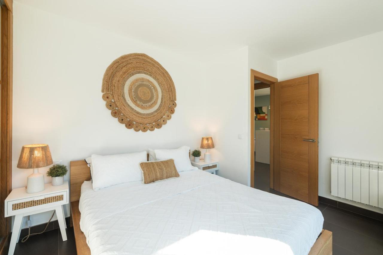 Helloasturias, Casa En Llanes Con Piscina, Jardin, Cerca De La Playa. Villa Exterior photo