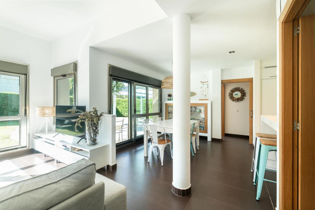 Helloasturias, Casa En Llanes Con Piscina, Jardin, Cerca De La Playa. Villa Exterior photo