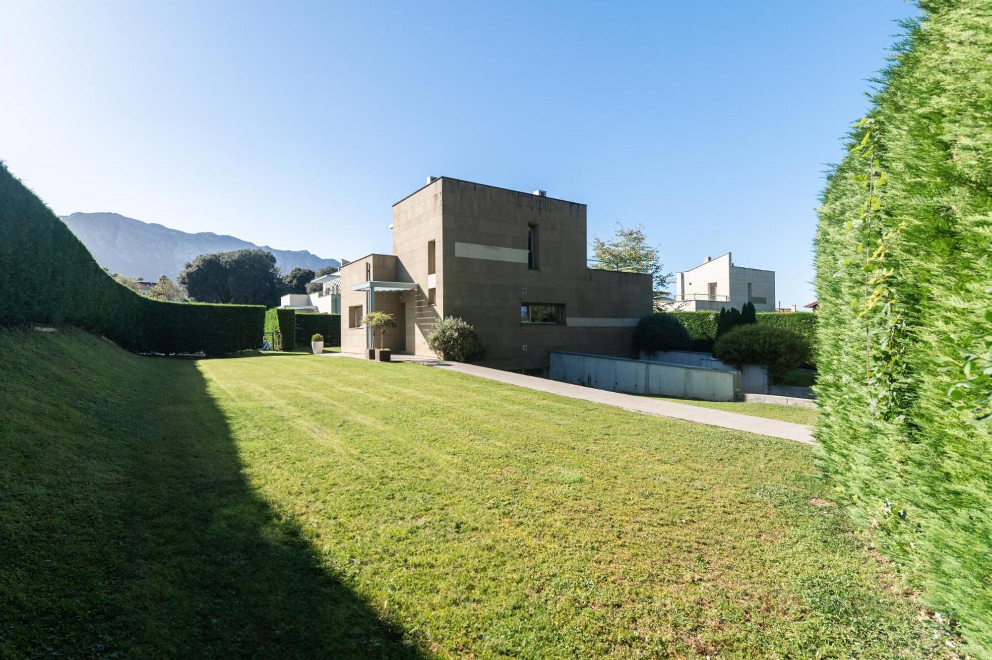 Helloasturias, Casa En Llanes Con Piscina, Jardin, Cerca De La Playa. Villa Exterior photo